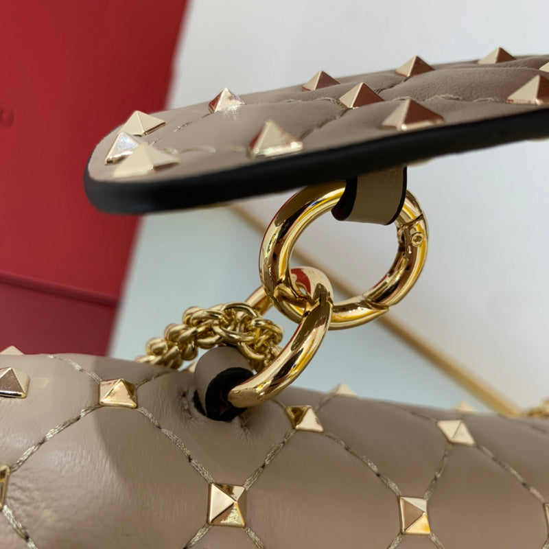 Amelia's Bag Gallery - VEL Bags - 302