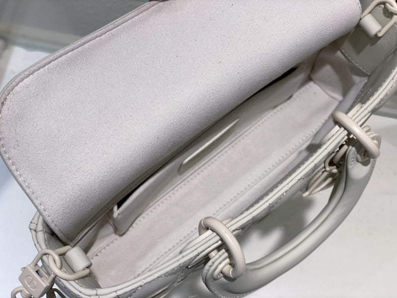 Amelia- DOR Bags - 1260
