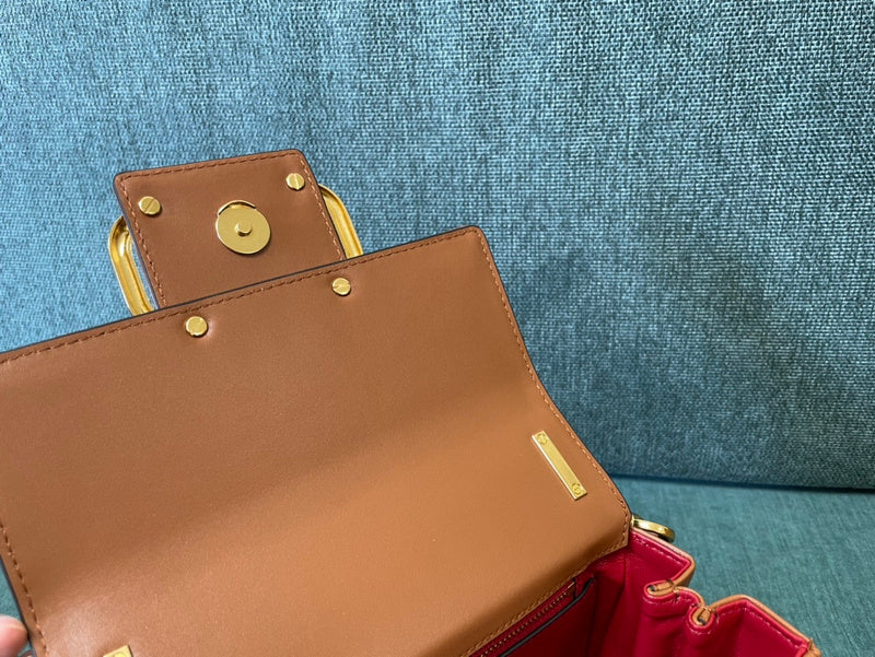 Amelia's Bag Gallery - VEL Bags - 962