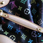 Amelia - LOV Lady Bags - 1599