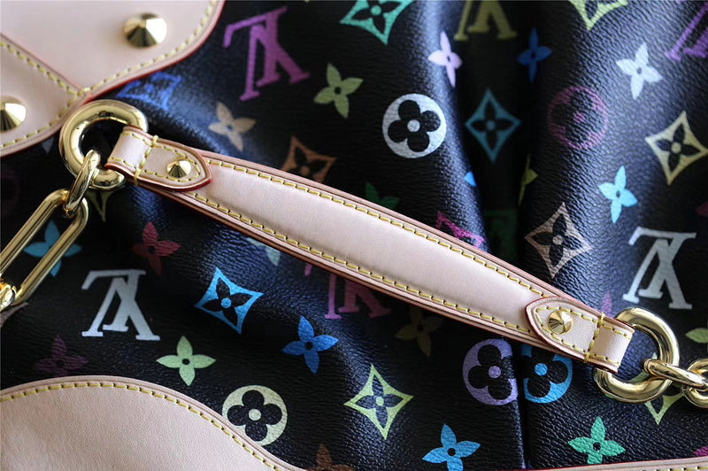 Amelia - LOV Lady Bags - 1599