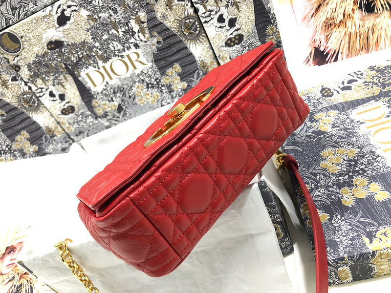 Amelia - DYOR   BAGS FOR WOMEN - FASHION LUXURY BAGS 429
