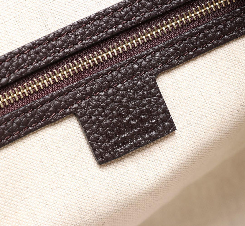 AmeliaLuxury - GCI Bags - 1101