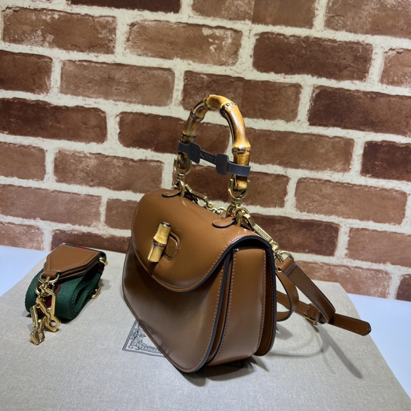 Amelia Fashion - GCI Bags - 3325