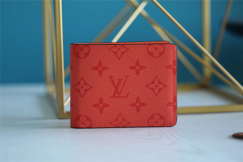 Fan Fashion Lu-Vi bags - 9214