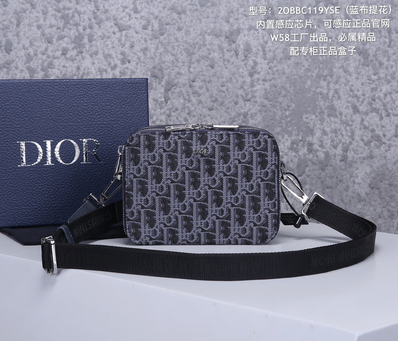 Amelia - DYOR   BAGS FOR WOMEN - FASHION LUXURY BAGS 297