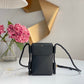 Amelia's Bag Gallery - CLE Bags - 512
