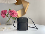 Amelia's Bag Gallery - CLE Bags - 512