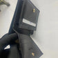 Amelia - PD Wallet - 240