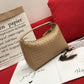 Amelia - BV Bags - 230