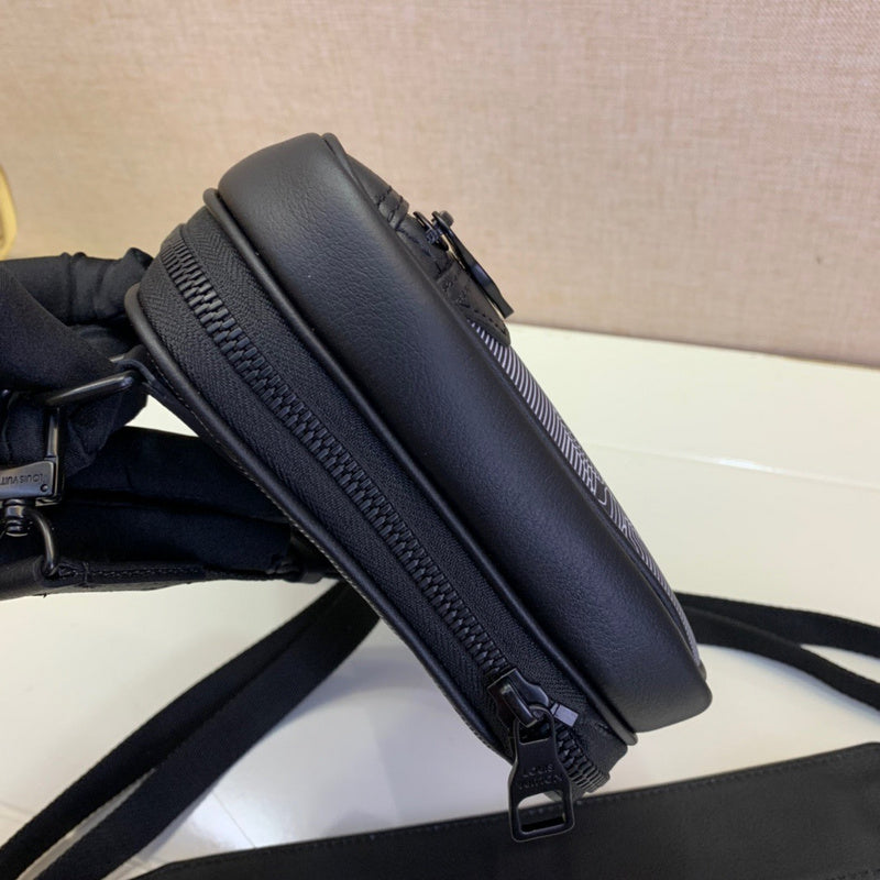 Amelia - LV Bags - 13112