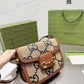 Amelia - GCI Bags - 11746