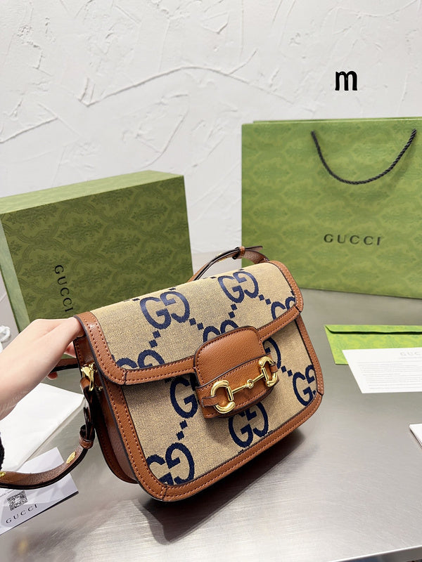 Amelia - GCI Bags - 11746