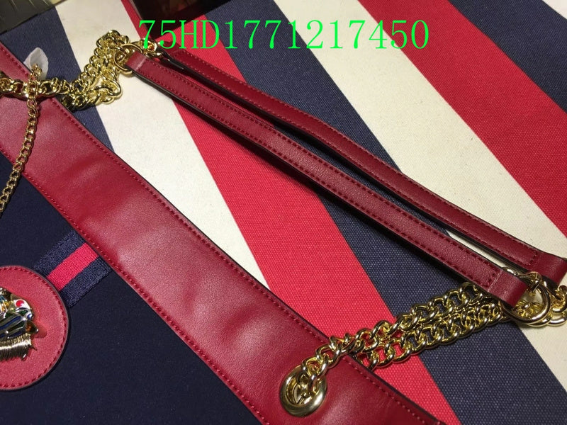 Amelia  - GCI Bags - 10876