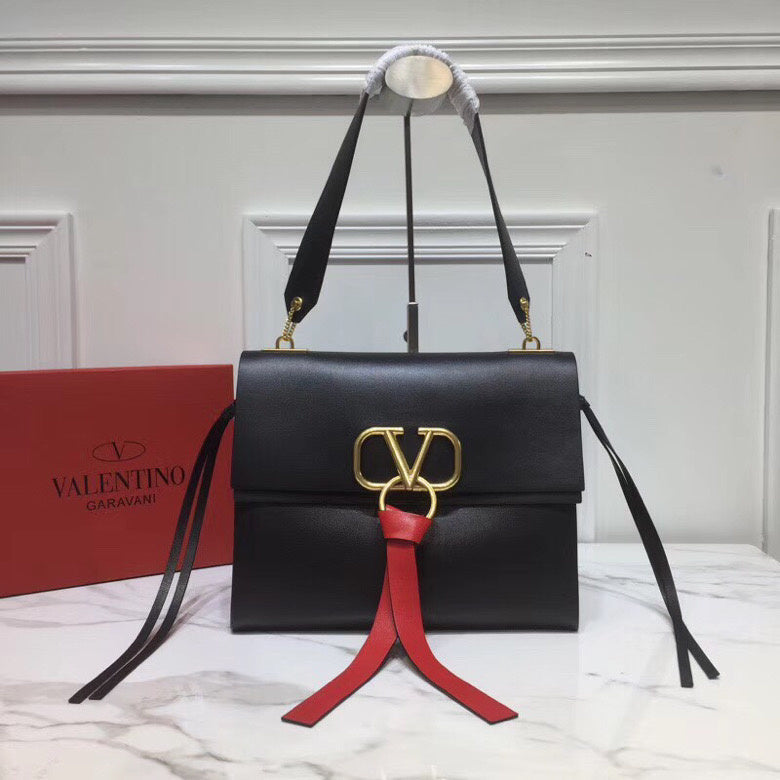 Amelia-i VEL Lady Bags - 431