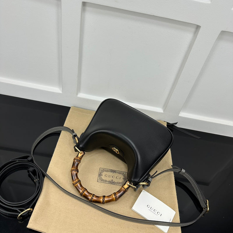 Amelia  - GCI Bags - 12209