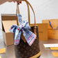 Amelia - LV Bags - 14458