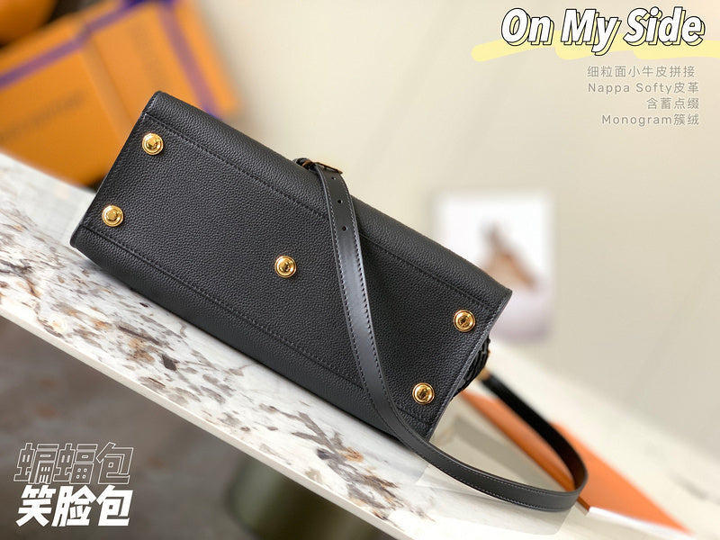 Amelia - LOV Lady Bags - 619