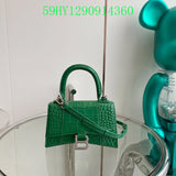 Amelia - BGA Bags - 2068