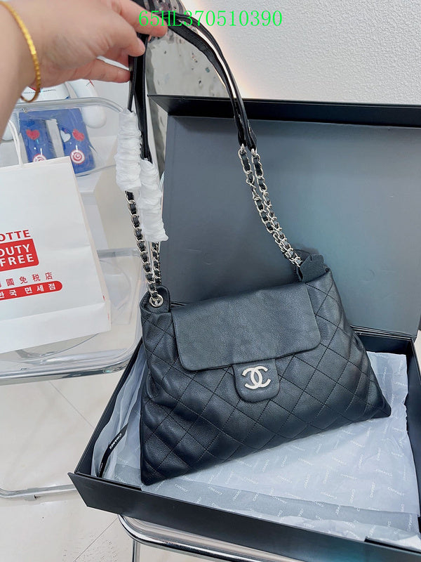 Amelia - CHL Bags - 950