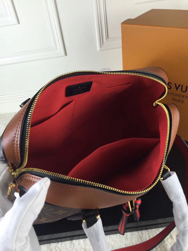 Amelia - LV Bags - 13489