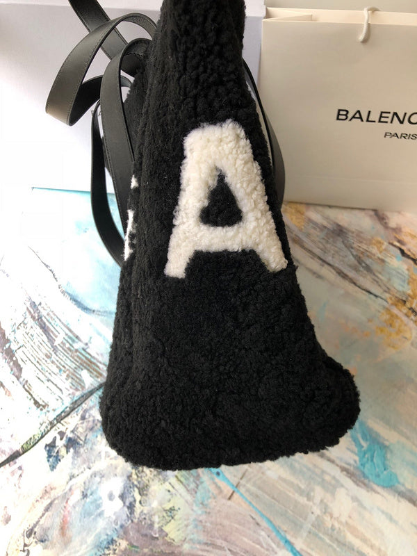 Amelia - BGA Bags - 1154
