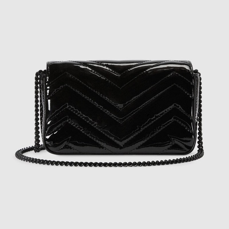Amelia- GUKI Women Bags - 197