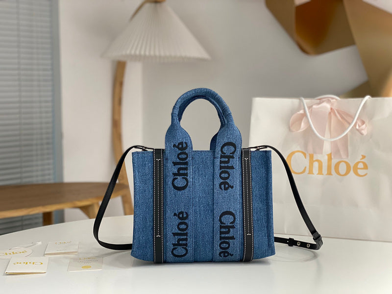 Amelia's Bag Gallery - CLE Bags - 403