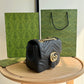 Amelia - GCC Bags - 2049