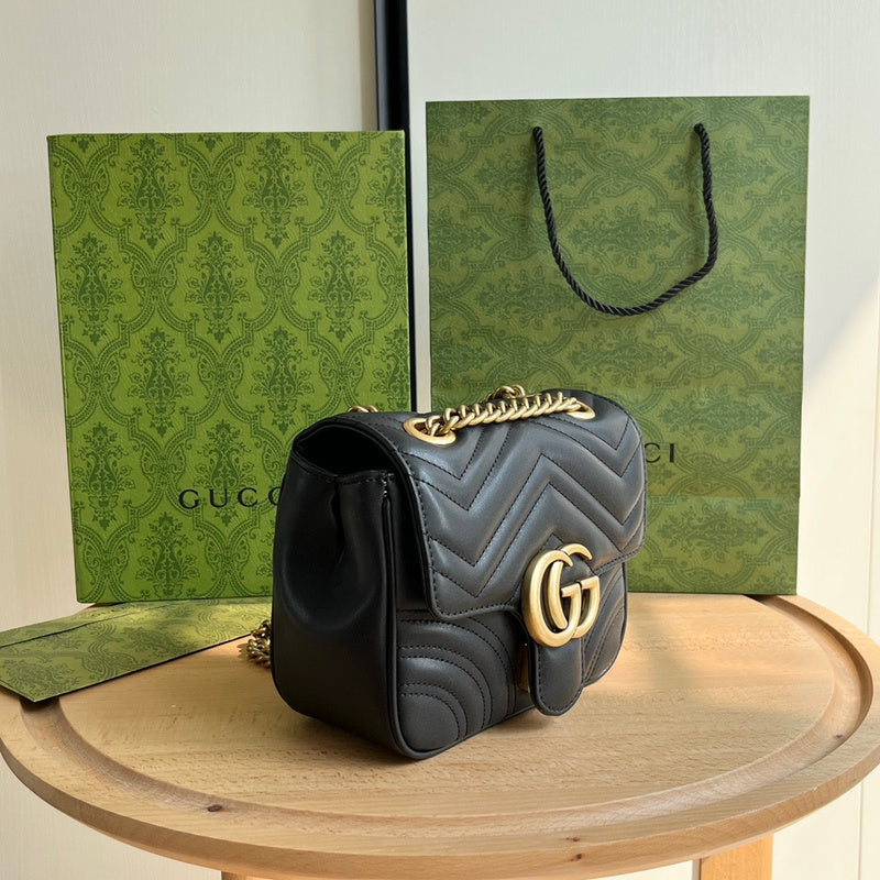 Amelia Fashion - GCI Bags - 2049