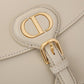 Amelia- DOR Bags - 1129