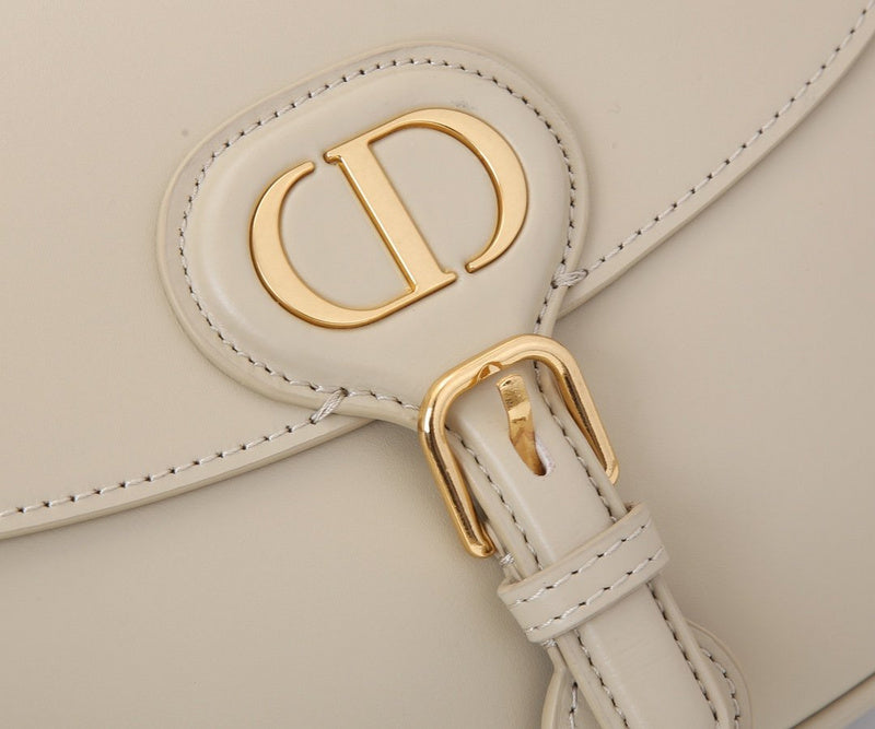 Amelia- DOR Bags - 1129