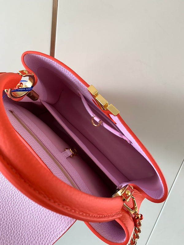 Amelia's Bag Gallery - LOV Bags - 1161