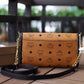 Amelia - MAmeliaBRANDED BAGS - 234