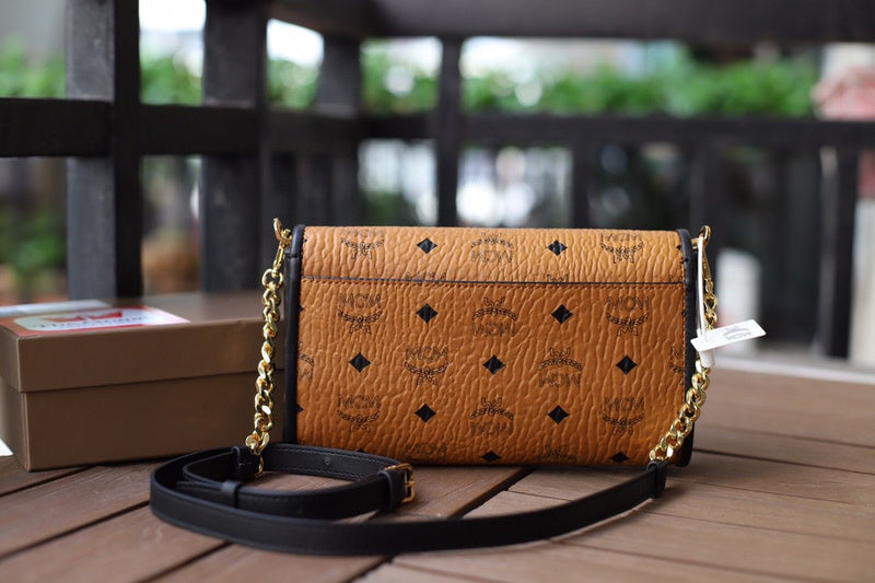 Amelia - MAmeliaBRANDED BAGS - 234