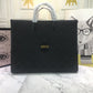 Amelia- GCI Bags - 2179