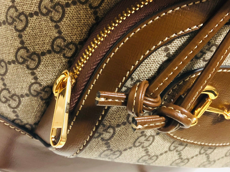 Amelia- GCI Bags - 4111