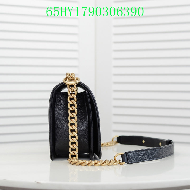 Amelia - CHL Bags - 1396