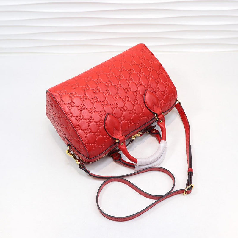 AmeliaLuxury - GCI Bags - 1270