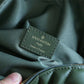 Fan Fashion Lu-Vi bags - 8399