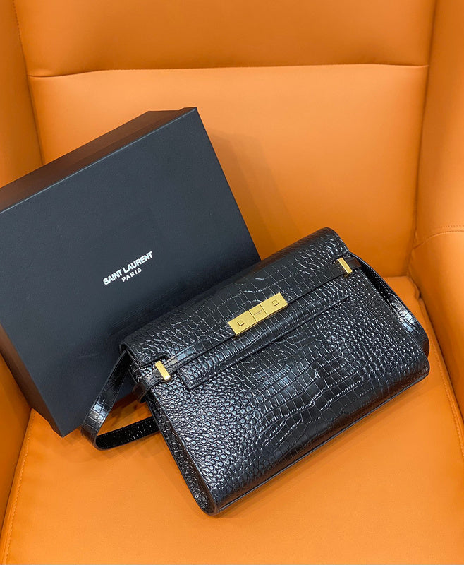 Amelia - YSL Bag - 2088
