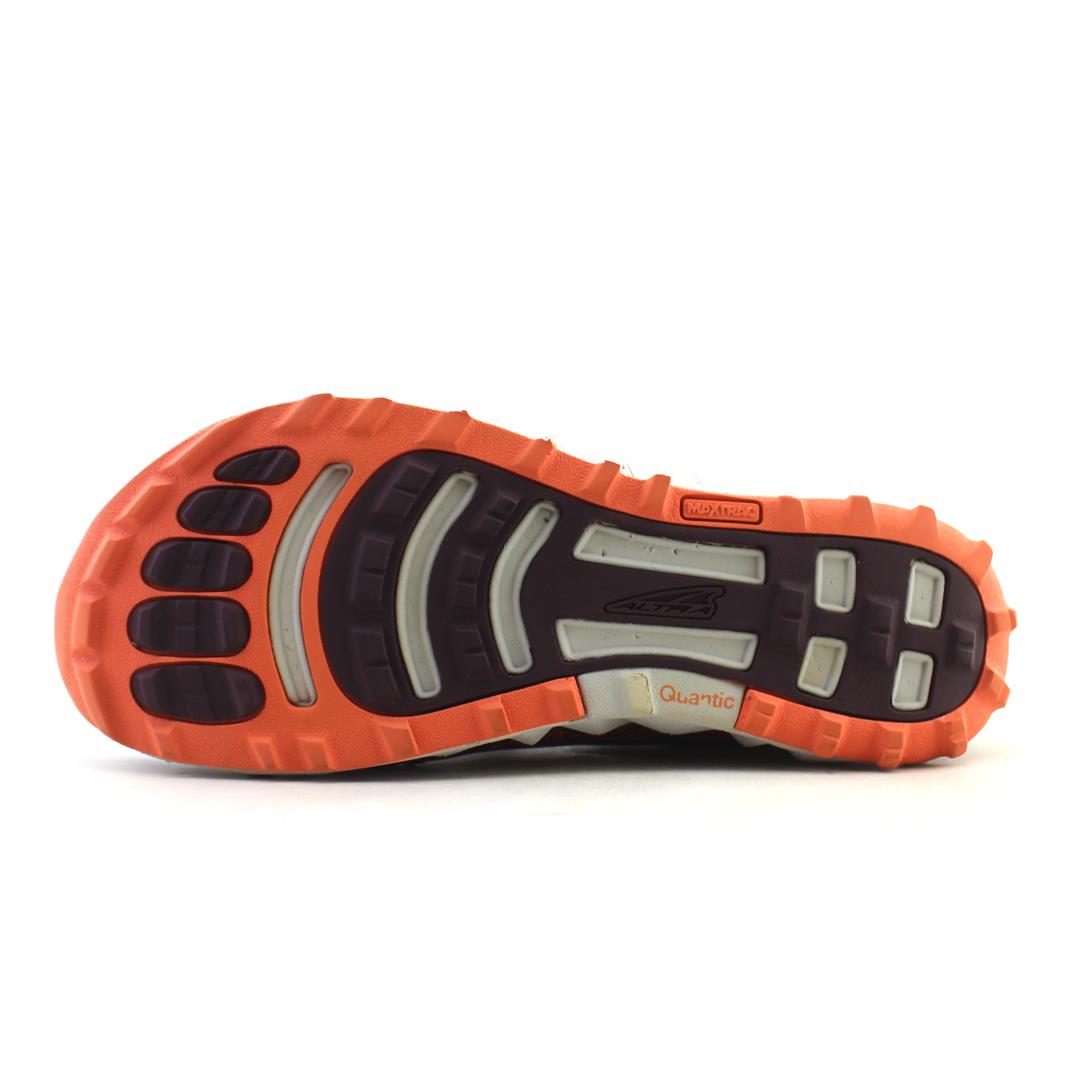 ALTRA SUPERIOR 4