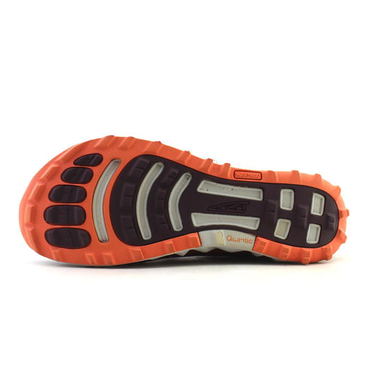 ALTRA SUPERIOR 4