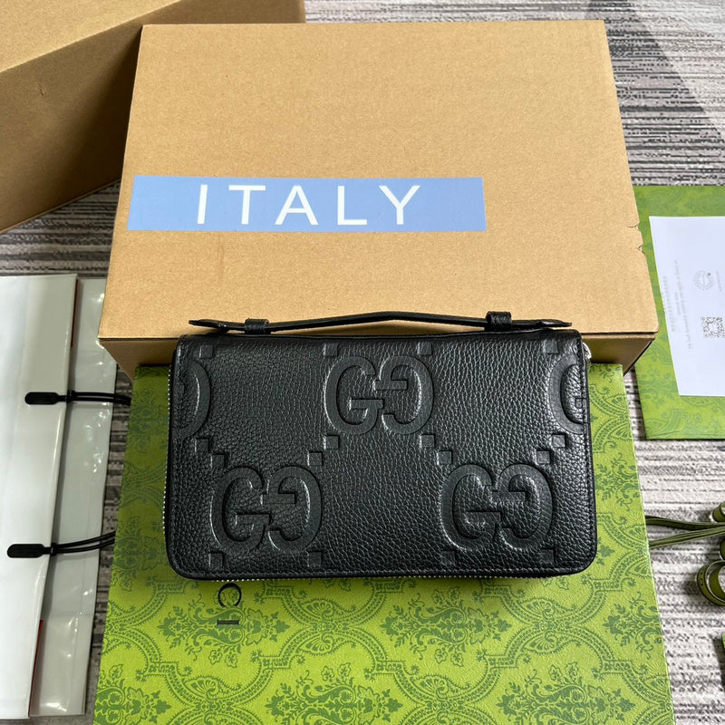 Amelia- GCI Bags - 5321