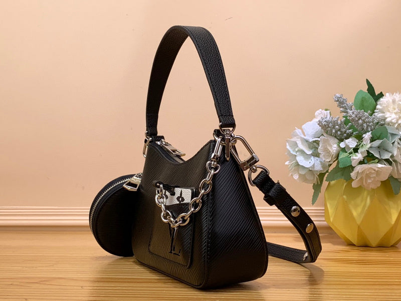 Amelia - LOV Lady Bags - 248