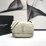 Amelia - YSL Bag - 2230