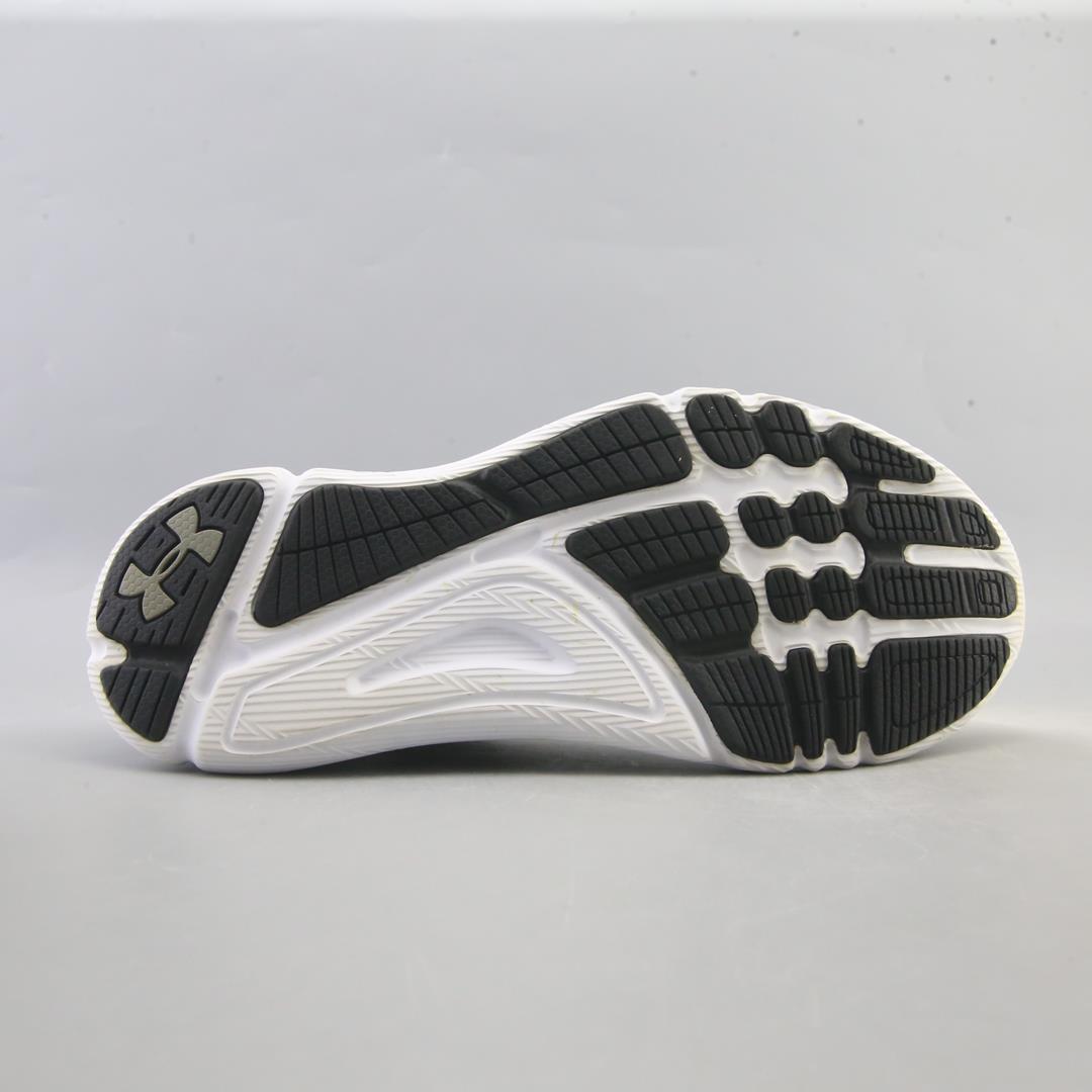UNDER ARMOUR SPEEDFORM APOLLO 2