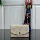 Fashion Lu-Vi bags - 2818