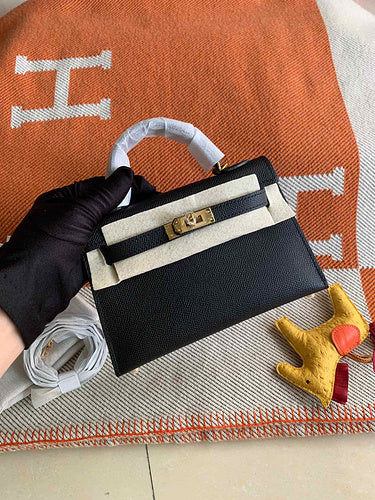 Amelia- HMS-Bags - 1128