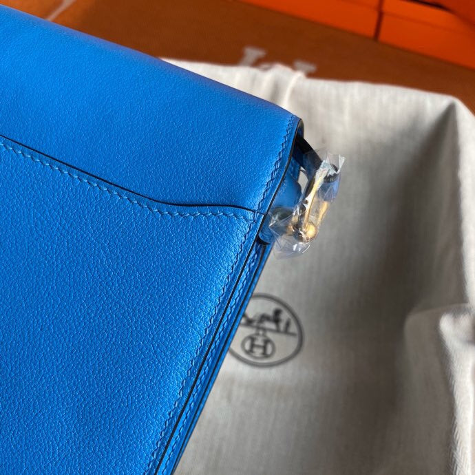Amelia- HMS-Bags - 1197